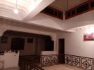 Location Villa Marrakech Targa
