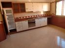Location Appartement Marrakech Gueliz 120 m2 5 pieces