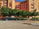 Vente Appartement Marrakech 57 m2 3 pieces
