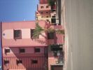 Vente Villa Marrakech Quartier industriel 72 m2 9 pieces