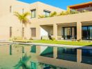 Vente Villa Marrakech route de Fes 900 m2 3 pieces