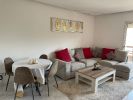 Location Appartement Marrakech Centre ville 100 m2 3 pieces