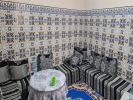 Vente Villa Marrakech Massira 2 180 m2 9 pieces Maroc - photo 0