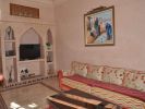 Location vacances Villa Marrakech annakhil 600 m2 Maroc - photo 3