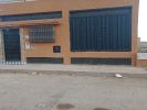 Vente Local commercial Marrakech Palmeraie 148 m2