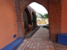 Location Villa Marrakech route de l'Ourika 7 pieces Maroc - photo 3