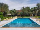 Location vacances Villa Marrakech  799 m2 Maroc - photo 1