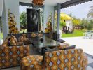 Location vacances Villa Marrakech  799 m2 Maroc - photo 2