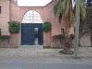 Vente Villa Marrakech Centre ville 170 m2 6 pieces Maroc - photo 1