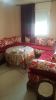 Location Appartement Marrakech Azzouzia 56 m2 3 pieces