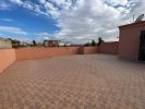 Vente Villa Marrakech Hay Lalla Hiya 254 m2 9 pieces Maroc - photo 3
