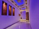 Vente Appartement Marrakech Targa 96 m2 4 pieces