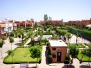 Vente Villa Marrakech  152 m2 9 pieces
