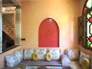 Vente Villa Marrakech  152 m2 9 pieces Maroc - photo 3