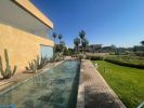 Location vacances Villa Marrakech  167 m2 Maroc - photo 3