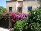 Vente Villa Marrakech Targa 300 m2 10 pieces