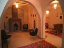Vente Villa Marrakech Targa 300 m2 10 pieces Maroc - photo 1