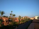 Vente Villa Marrakech Targa 300 m2 10 pieces Maroc - photo 3