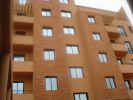 Vente Appartement Marrakech Assif 77 m2 3 pieces Maroc - photo 1