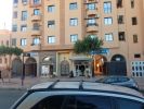Vente Appartement Marrakech Assif 77 m2 3 pieces