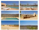 Vente Villa Marrakech route Amizmiz 400 m2 7 pieces