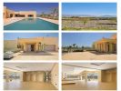 Vente Villa Marrakech route Amizmiz 400 m2 7 pieces Maroc - photo 1