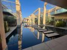 Location vacances Villa Marrakech  167 m2