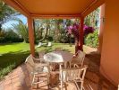 Location vacances Appartement Marrakech  137 m2