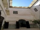 Vente Riad Marrakech Jemaa el fna 165 m2 Maroc - photo 0