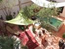 Vente Villa Marrakech route de Fes 200 m2 5 pieces Maroc - photo 1