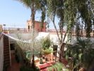 Vente Villa Marrakech route de Fes 200 m2 5 pieces Maroc - photo 3