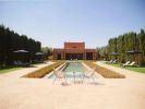 Location vacances Villa Marrakech  Maroc - photo 1