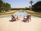 Location vacances Villa Marrakech  Maroc - photo 2