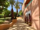 Location vacances Appartement Marrakech  Maroc - photo 1