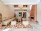 Vente Villa Marrakech route de Fes 500 m2 Maroc - photo 4