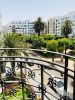 Vente Appartement Marrakech Centre ville 165 m2 8 pieces Maroc - photo 0