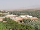 Vente Riad Marrakech route Amizmiz 65535 m2 Maroc - photo 2