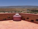 Vente Riad Marrakech route Amizmiz 65535 m2 Maroc - photo 3