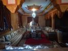 Vente Riad Marrakech route Amizmiz 65535 m2 Maroc - photo 4