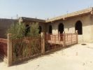 Vente Riad Marrakech route Amizmiz 230 m2 Maroc - photo 1