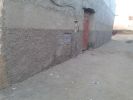 Vente Riad Marrakech route Amizmiz 230 m2 Maroc - photo 2