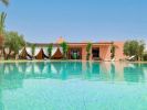 Location vacances Villa Marrakech  Maroc - photo 1