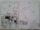 Vente Terrain Marrakech route Amizmiz 3254 m2 4 pieces Maroc - photo 0