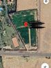 Vente Terrain Marrakech Centre ville 10000 m2