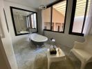 Vente Riad Marrakech Centre ville 700 m2 12 pieces Maroc - photo 4