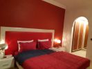 Location Appartement Marrakech Centre ville 60 m2 1 piece Maroc - photo 2