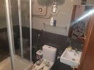 Location Appartement Marrakech Centre ville 60 m2 1 piece Maroc - photo 3