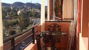 Location Appartement Marrakech Centre ville 60 m2 1 piece Maroc - photo 4