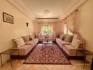 Location vacances Appartement Marrakech  137 m2 Maroc - photo 2