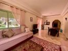 Location vacances Appartement Marrakech  137 m2 Maroc - photo 3
